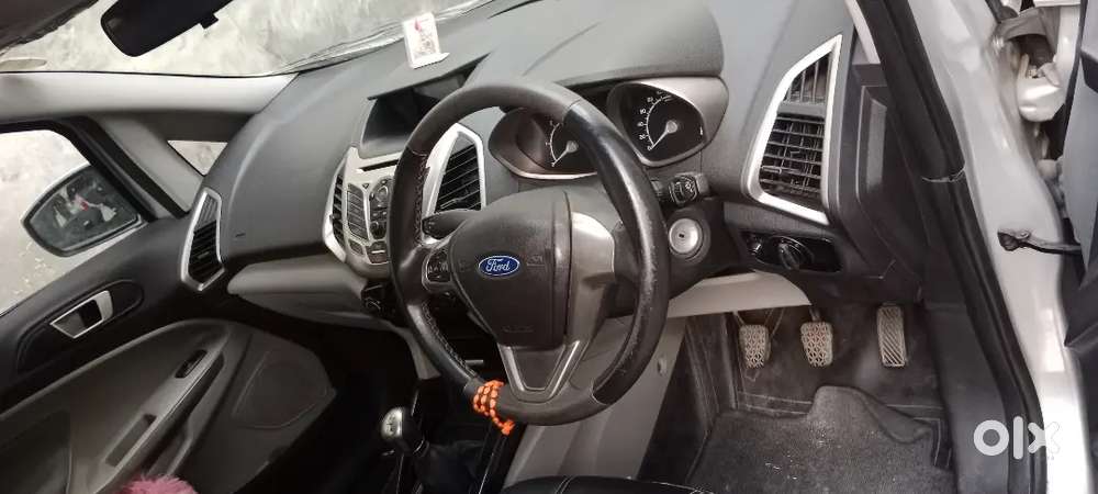 Sale My Car Urgently