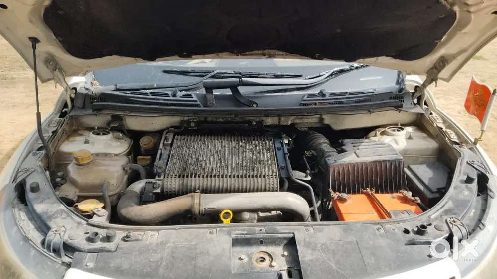 Mahindra Xuv500 Diesel Manual 2012 Vip Number 1313