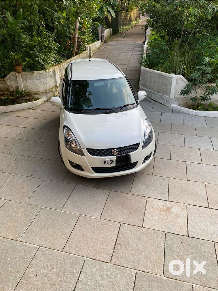 Swift  Manual  2013