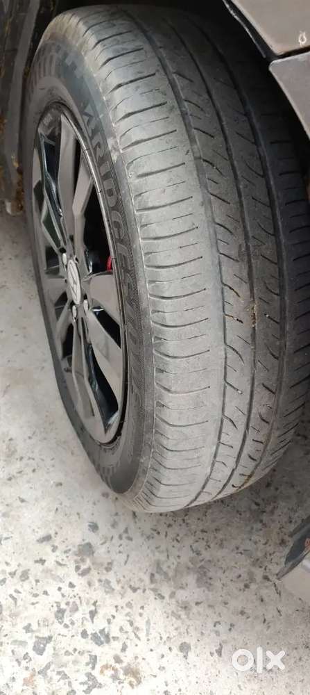 Honda City 2012 Petrol Good Condition
