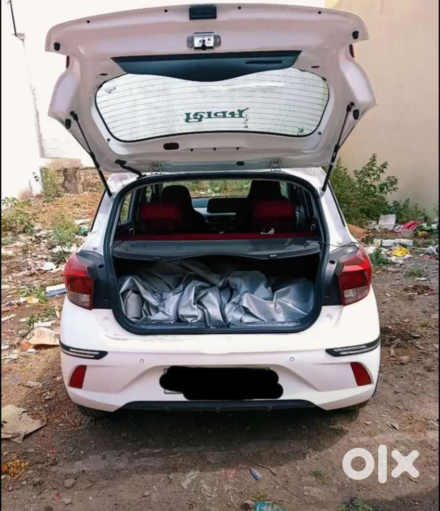 Car For Sale