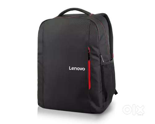 Lenovo Laptop Backpack