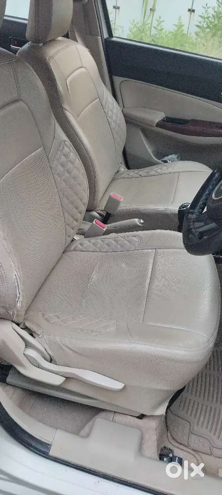 Maruti Suzuki Dzire 2019 Diesel 110000 Km Driven