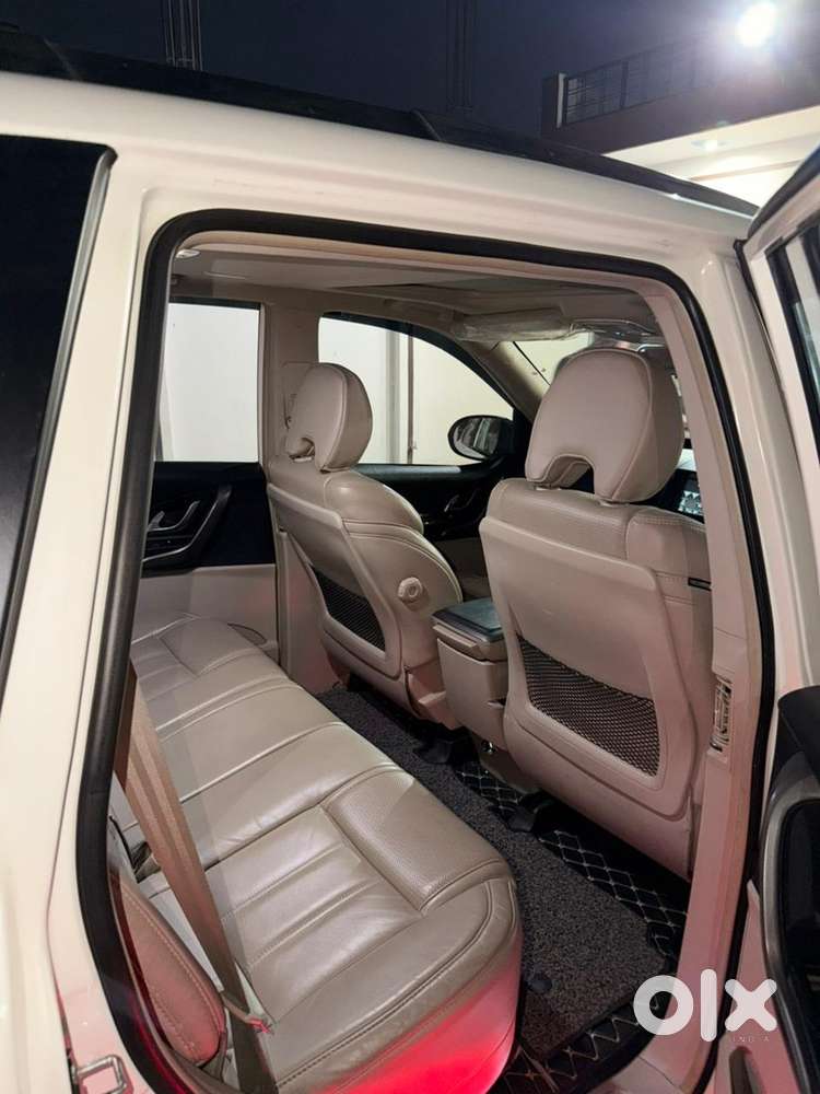 Mahindra Diesel Car 2016