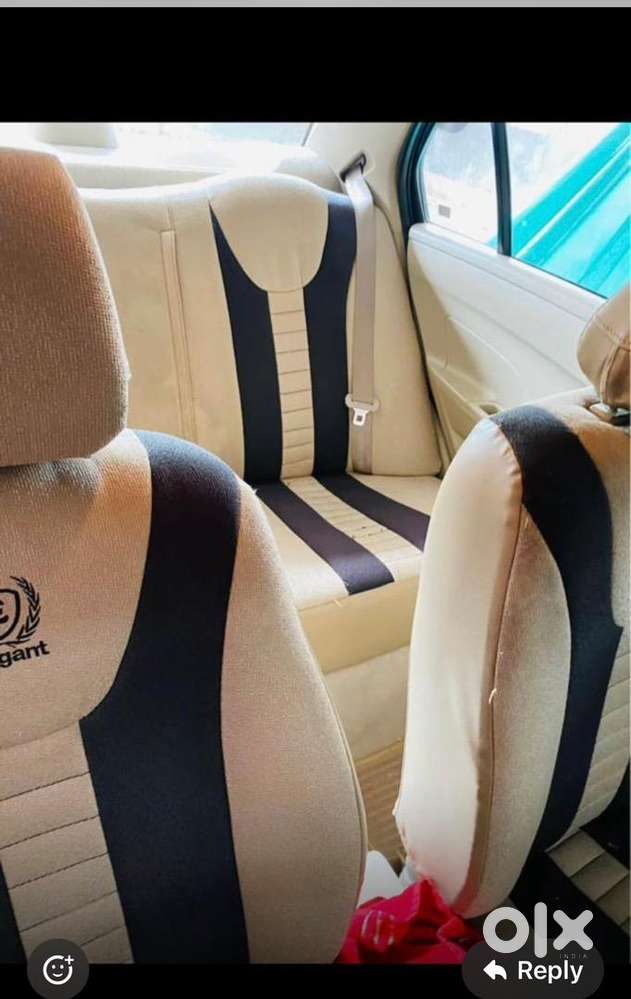 Maruti Suzuki Dzire 2013 Diesel Good Condition