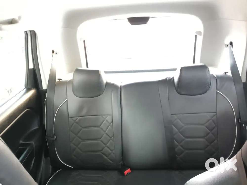 Super Excellent Condition Well Maintain