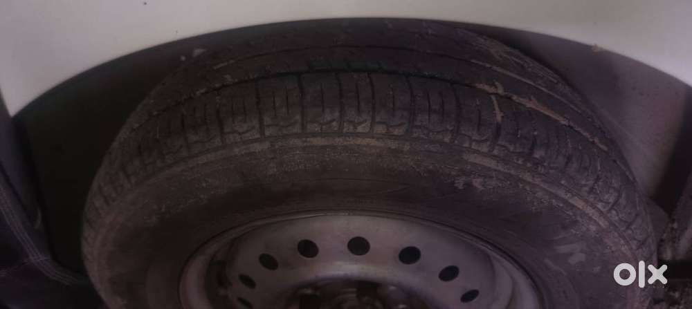 Maruti Suzuki Wagon R 1.0 2019 Petrol 75000 Km Driven