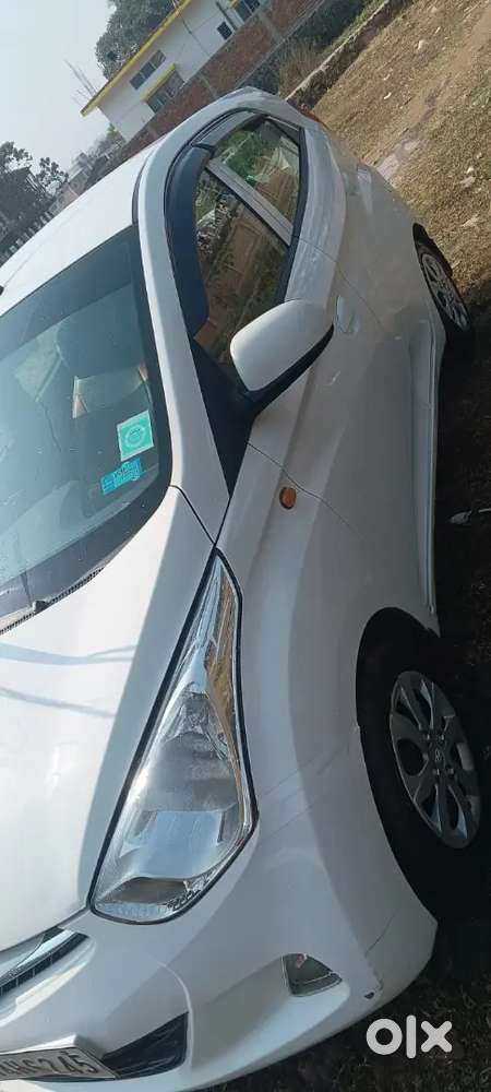 Hyundai Eon 2019 Petrol 65000 Km Driven