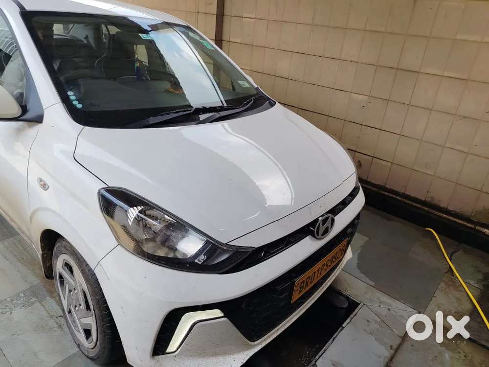 Toyota Rumion 2026