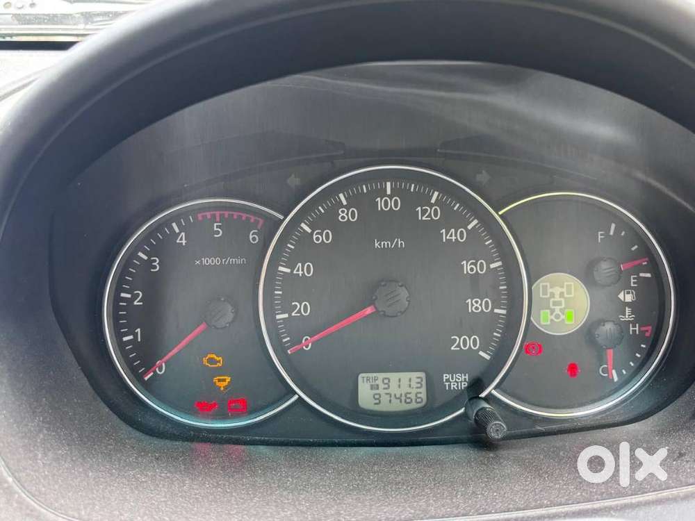 Mitsubishi Pajero Sport 2014