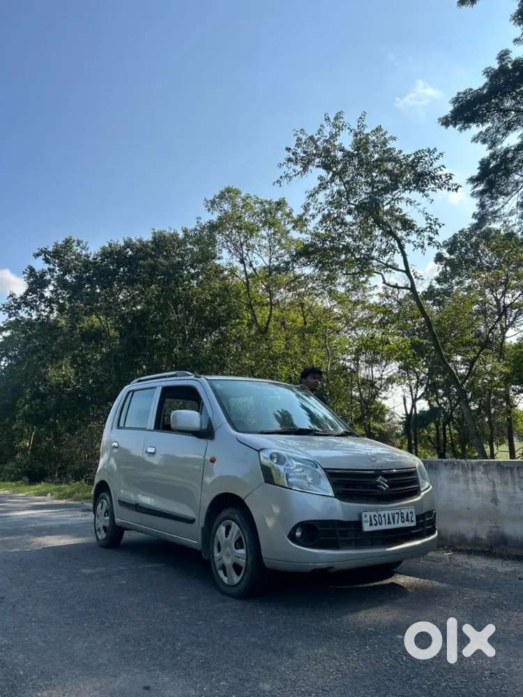 Led Headlight All Electronic Working No Problem In Engine