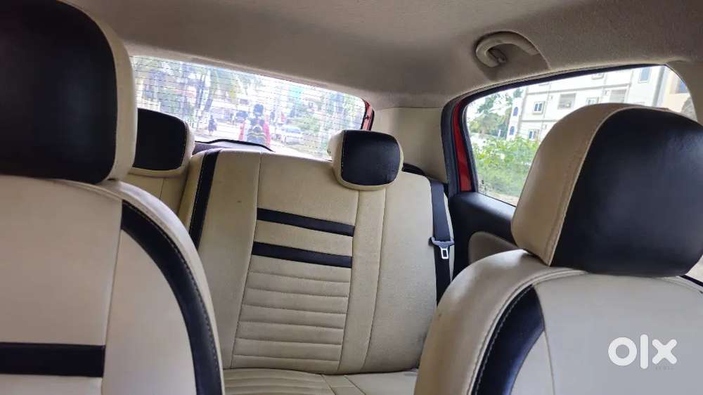 Fiat Punto Emotion 2018 Diesel