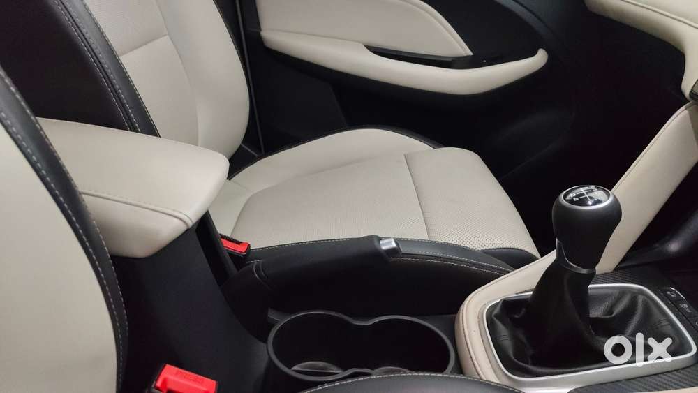 Mg Astor 1.5 Sharp, 2022, Petrol