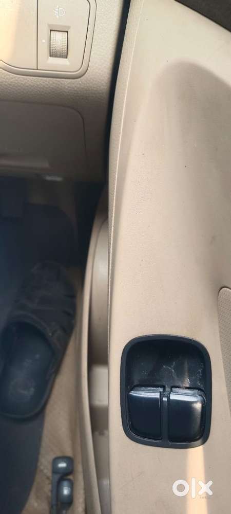 Hyundai Eon Era +, 2019, Petrol