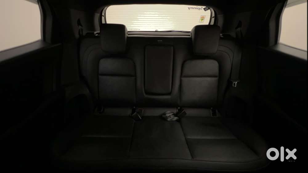 Tata Altroz 1.2 Xz Plus I-turbo Petrol Dark Edition, 2022, Petrol