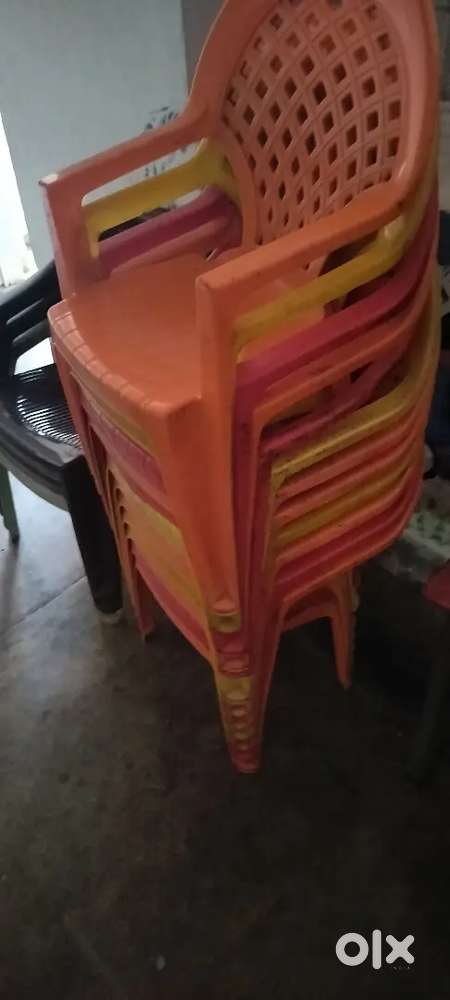 Furniture ,jhula