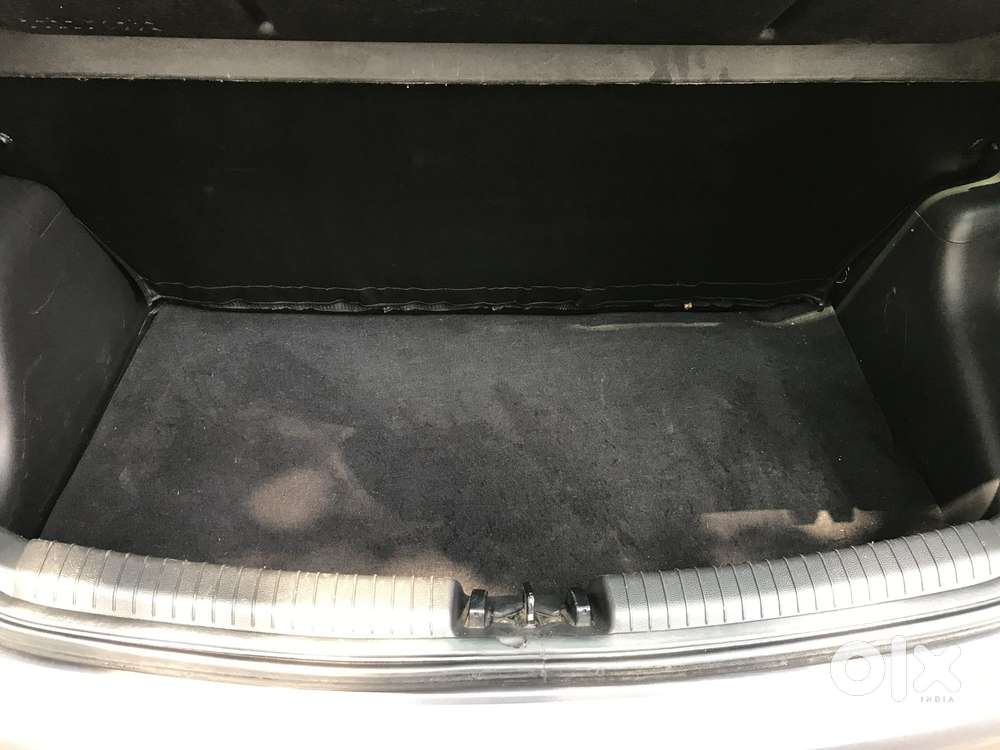 Hyundai Grand I10 2016-2017 Crdi Sportz Celebration Edition, 2018, D..