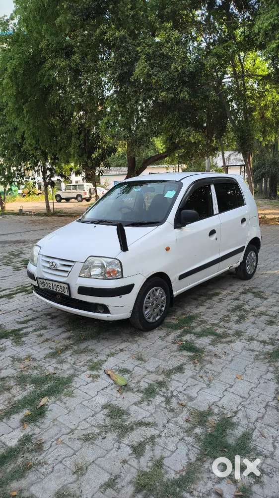 Very Good Condition 4 Tayer New Hai