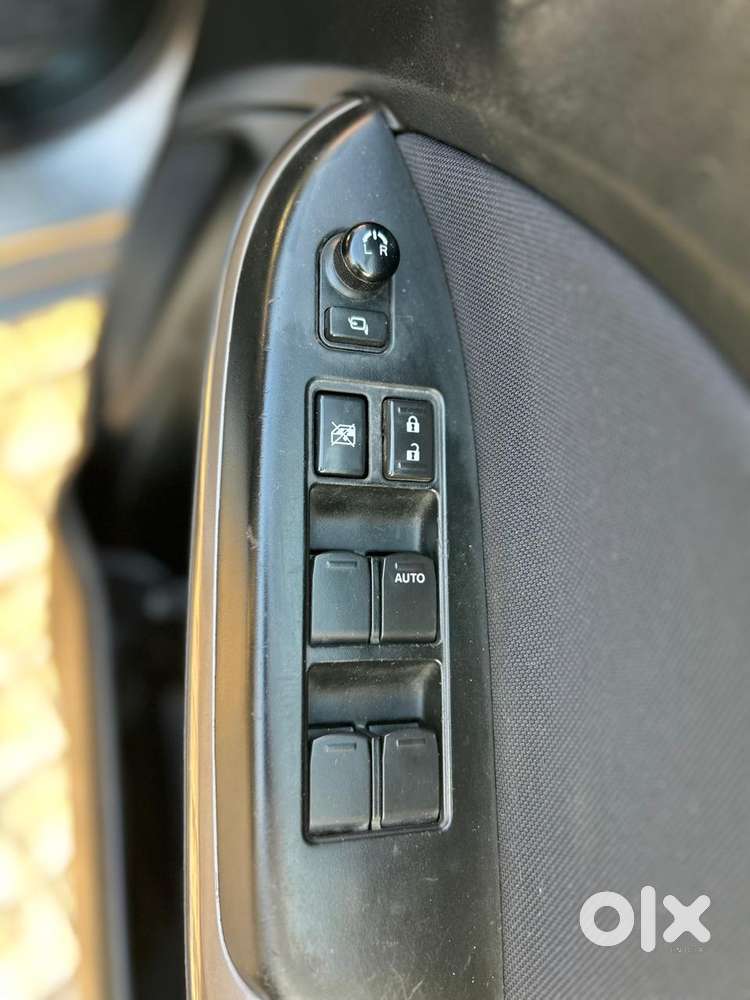 Maruti Suzuki Baleno Delta, 2020, Petrol