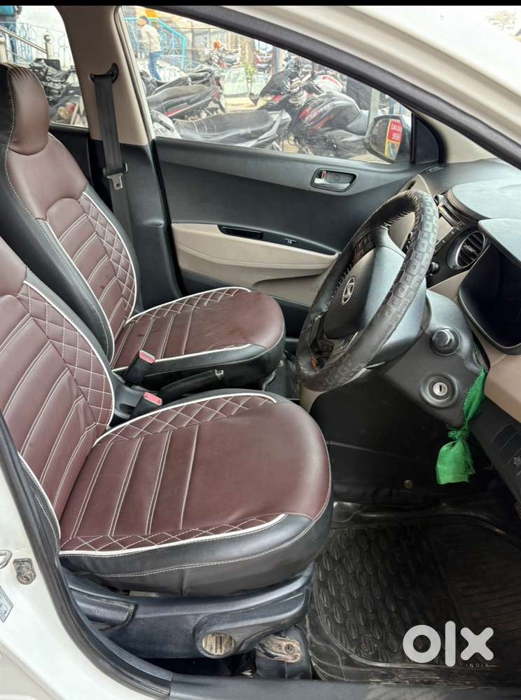 Maruti Suzuki Wagon R 2007 Petrol 80000 Km Driven