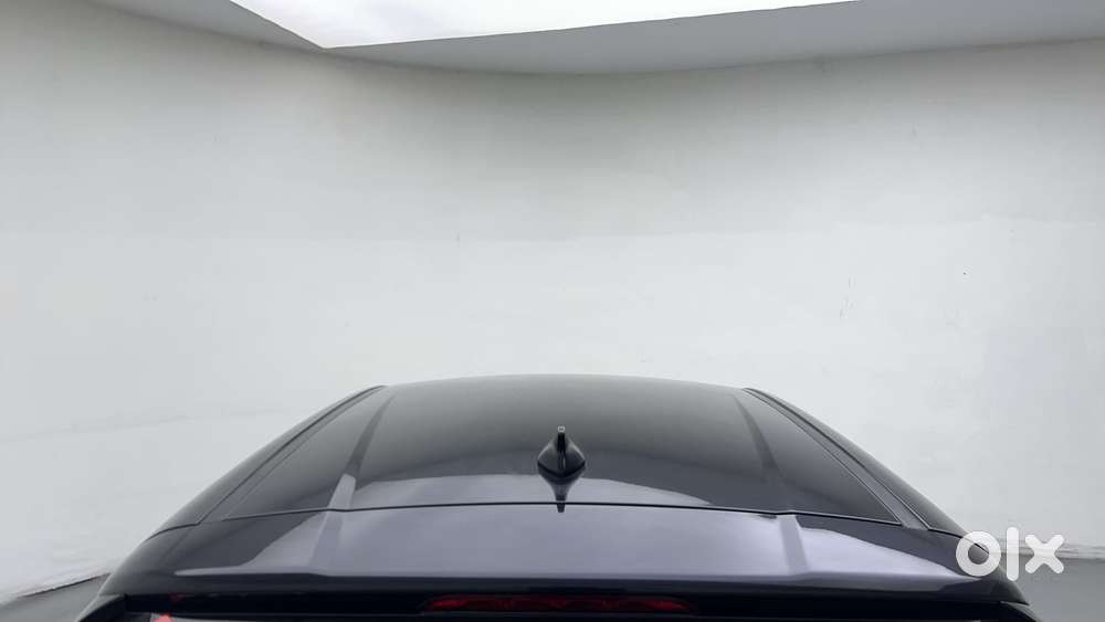 Hyundai I20 Sportz 1.2 Ivt, 2025, Petrol