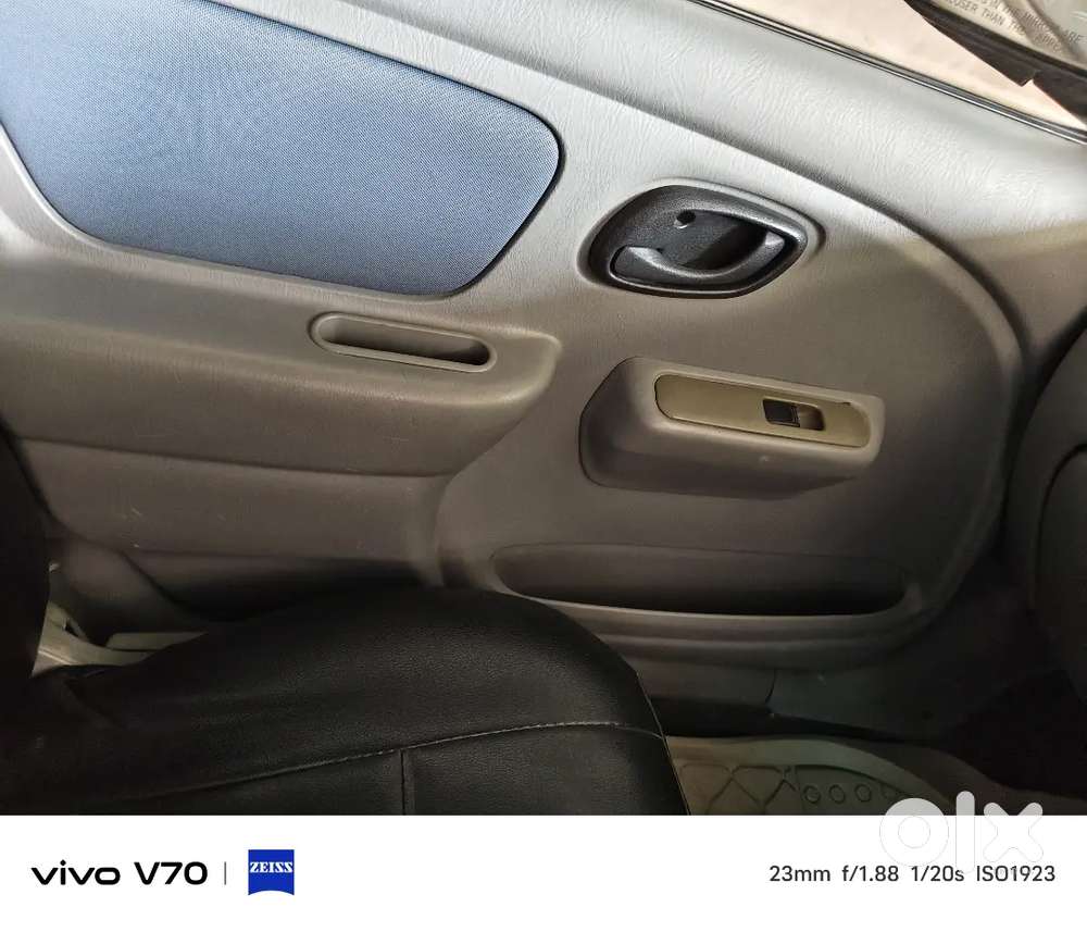 Maruti Suzuki Alto K10 2013 Petrol 82730 Km Driven