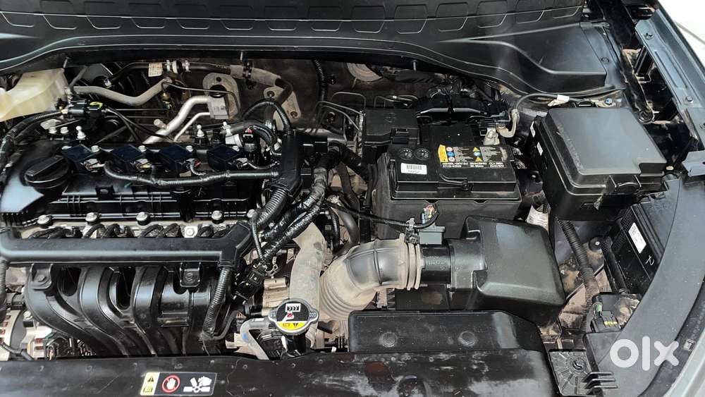 Kia Sonet 1.2 Htk Plus, 2023, Petrol