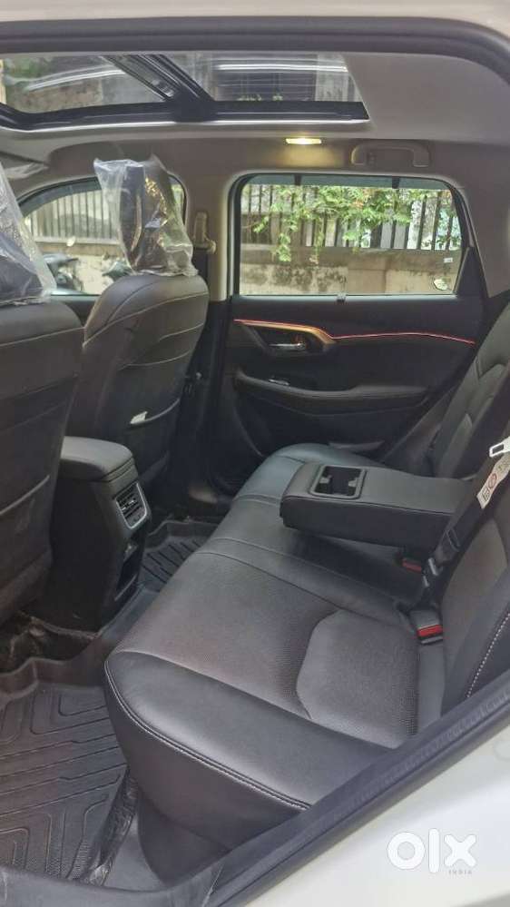 Maruti Suzuki Grand Vitara