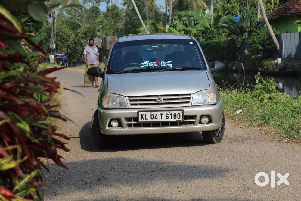 Zen Type2 Pearlsilver Lx