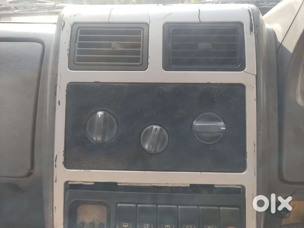 Tata Sumo Victa Di Gx 7/9 Str Bsiii, 2004, Diesel