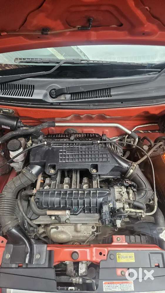 Alto Lxi For Sale