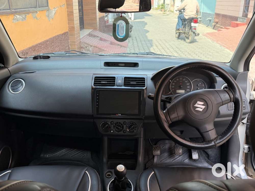 Car For Sale