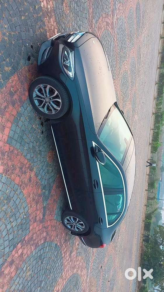 Mercedes-benz C-class 2015 Diesel