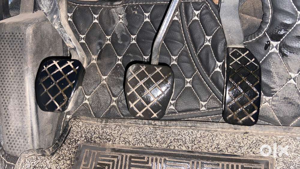 Volkswagen Polo 1.0 Mpi Trendline, 2019, Petrol