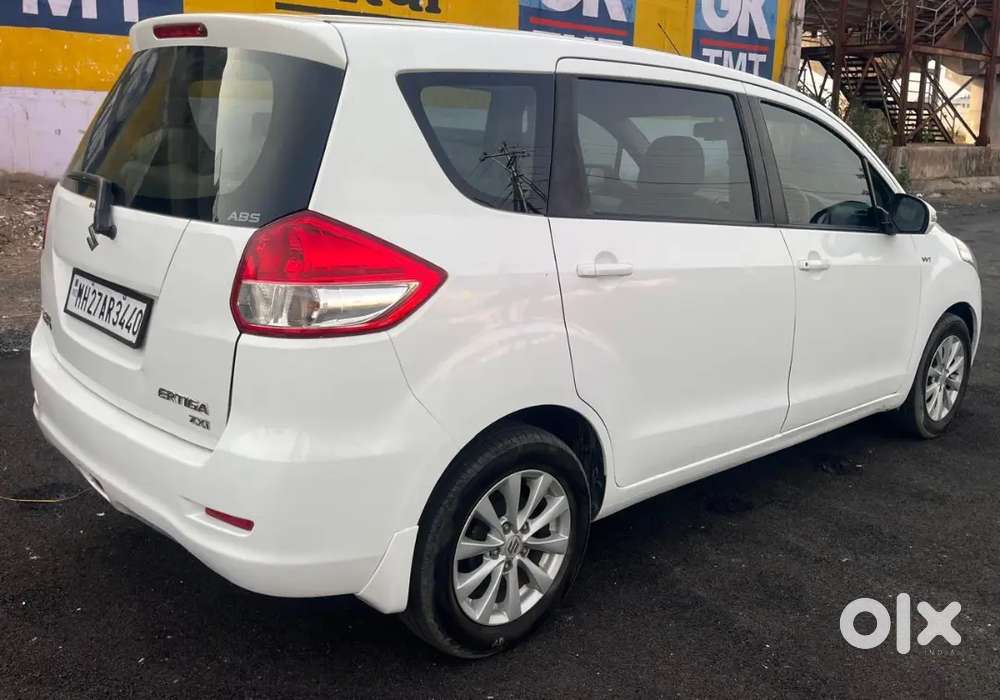 In Good Condition In Car Ladies Use Car