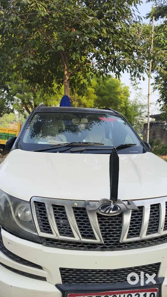 Good Condition मे है