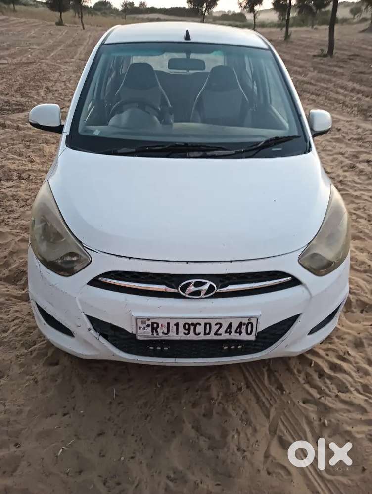 लेने वाला ही कोल करें