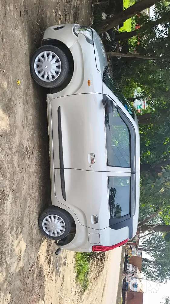Maruti Suzuki Wagon R 2022 Cng & Hybrids Well Maintained