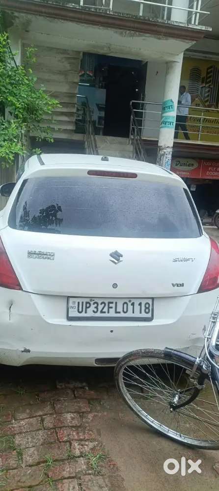 Urgent Sale Bechna Hai