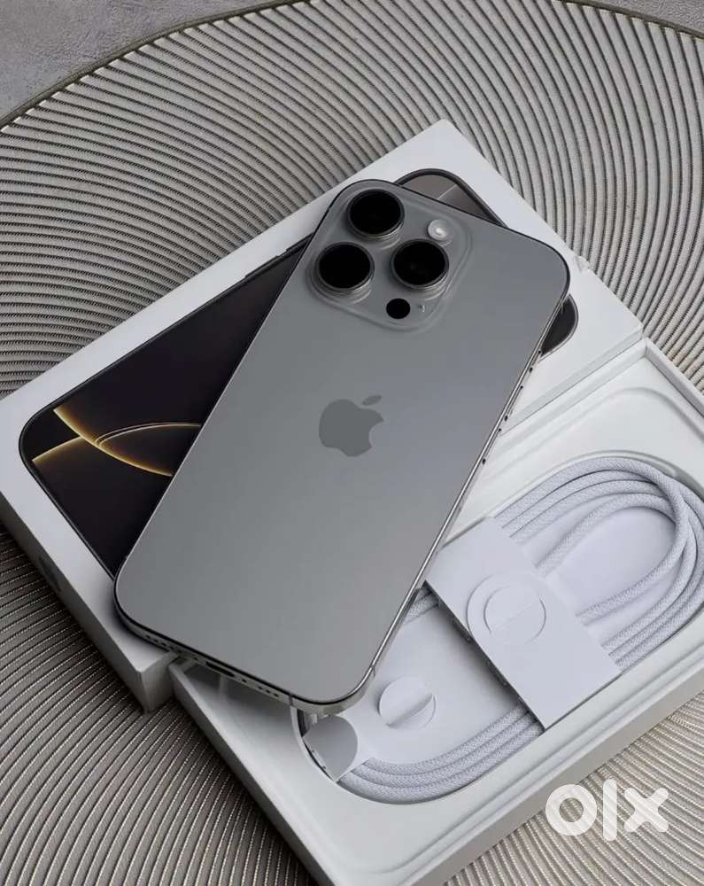 Buy & Sell Second Hand iPhones in Zahirabad, Used Apple Mobile