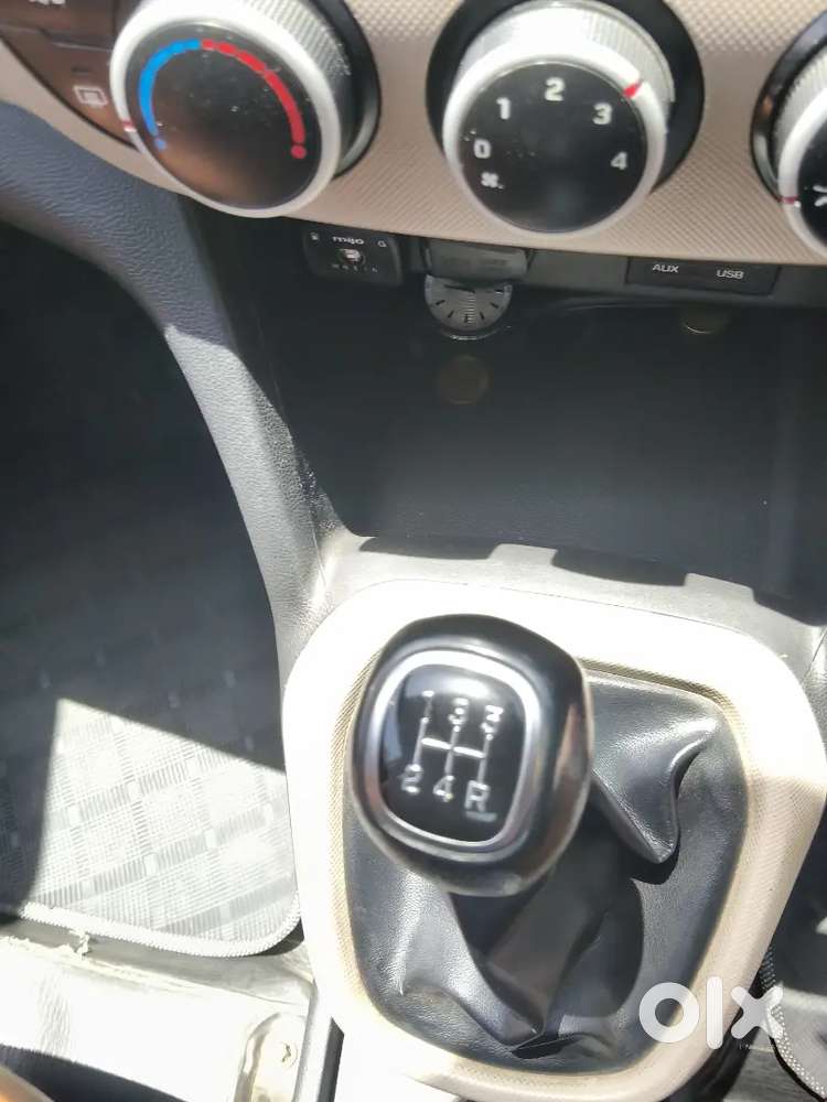 Car Accessories Seat Cover Top Class