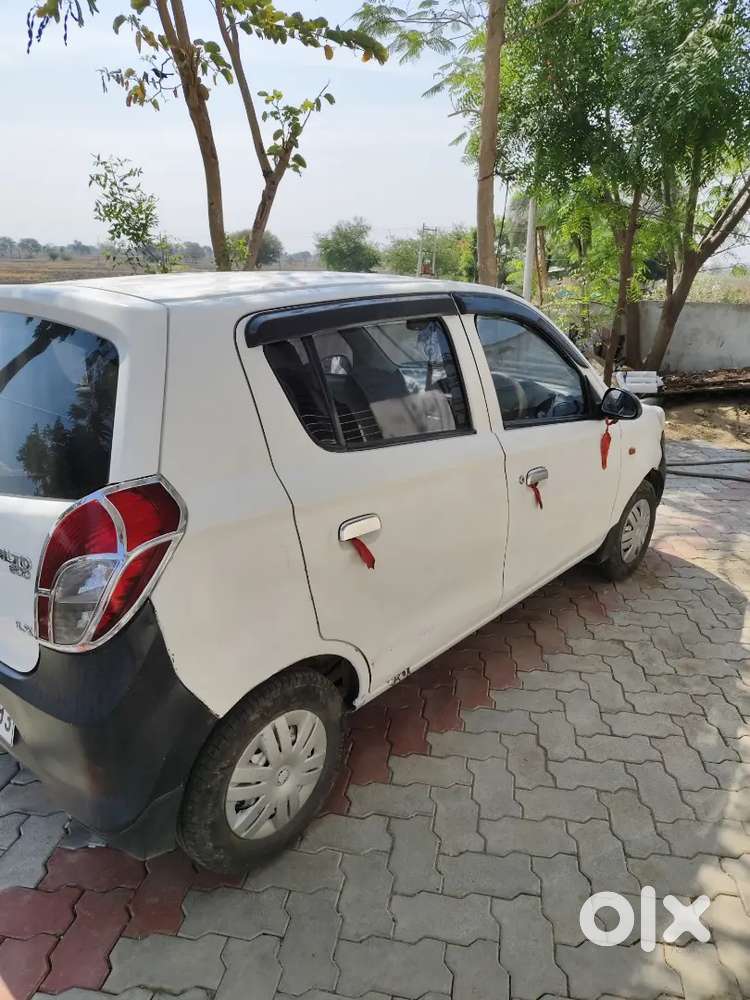 Best Condition And Top Car Urgent Sel Karna