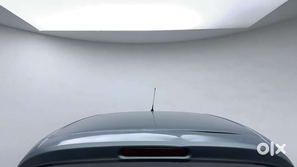 Tata Punch Adventure, 2023, Petrol