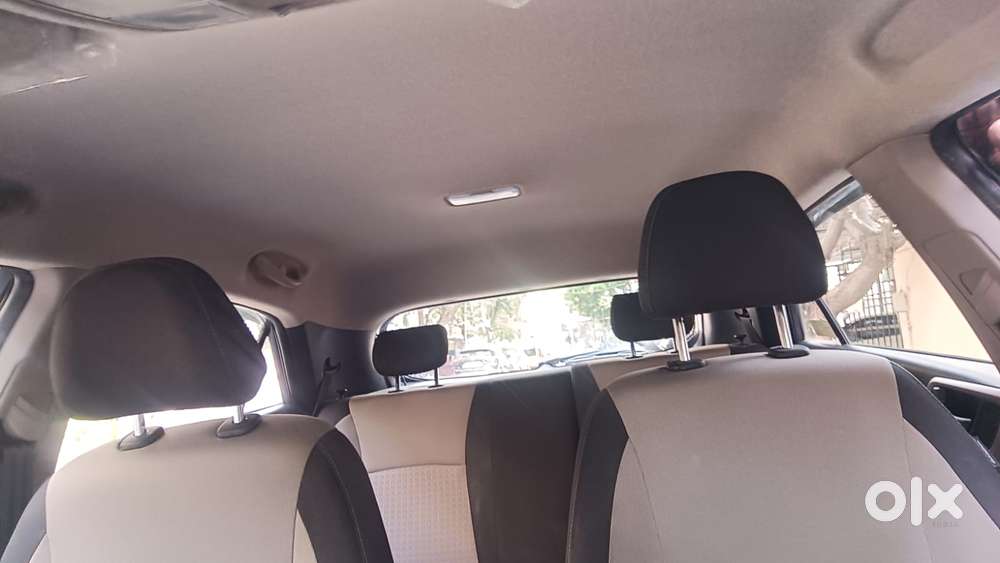 Hyundai Elite I20 Asta 1.2 Mt, 2017, Diesel