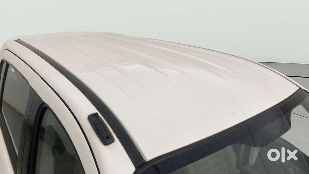 Maruti Suzuki Alto K10 Vxi Amt, 2015, Petrol