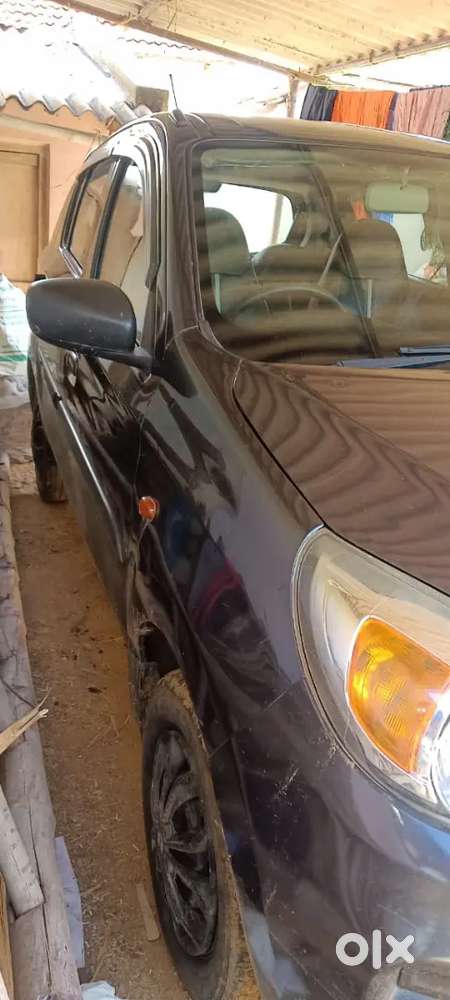 Need To Sell, Fully Good Condition