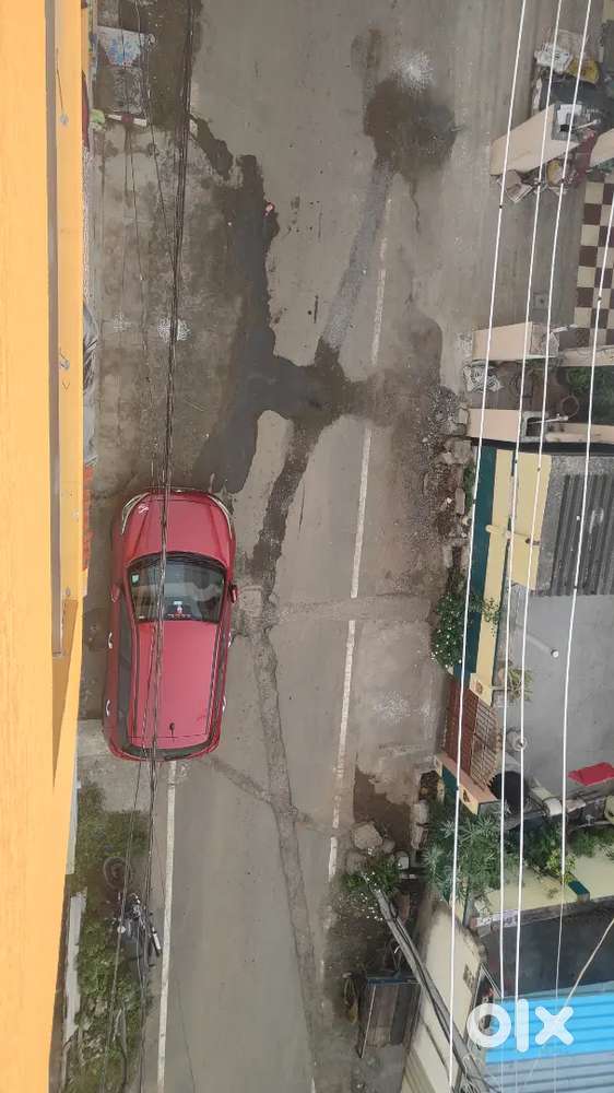 Fully Company Service