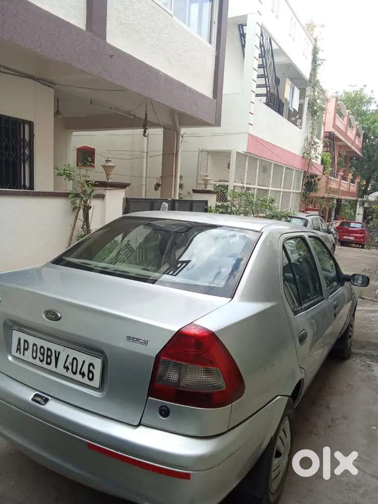 3 Years Valid Rc With Insurance Insurance Pollution All Valid Urgent