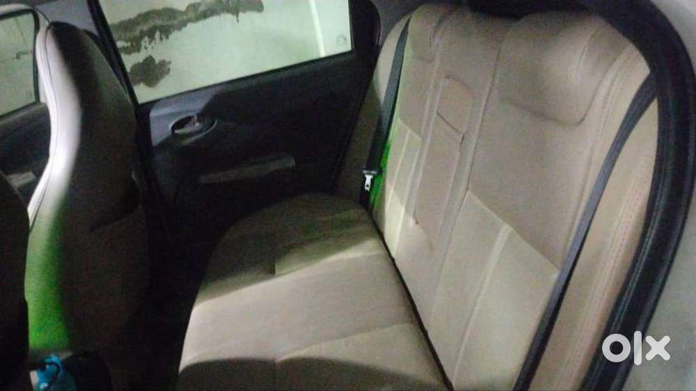 Toyota Etios Vxd – 2012 Model – Family Used – Excellent Condition