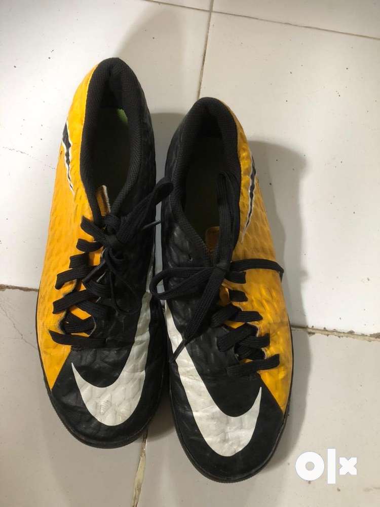 Nikes Men Fashion Items for sale in Andheri West OLX